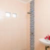 Отель ZEN Rooms Legian Nakula 3, фото 4
