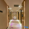 Отель Lavande Hotel Guangzhou Dong Xiao Nan Metro Branch, фото 8