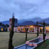 Отель Storii By ITC Hotels Amoha Retreat, Dharamshala, фото 10