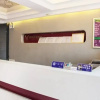 Отель Quanzhou Wins Hotel Jinhuai Branch, фото 2