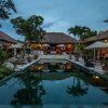 Отель Beautiful Villa With Private Pool, Bali Villa 2029, фото 22
