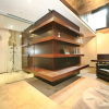 Отель Florentia Suites, фото 16