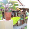 Отель Queen Ponaland Homestay, фото 11