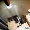 Отель Marriott Business Hotel, фото 5