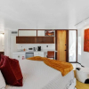 Отель The Loft in Fort Lauderdale, фото 2