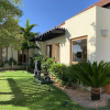 Отель Cap Cana Suite Privada, фото 20