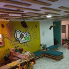 Отель Coco Hostel, фото 8