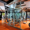 Отель Elegance Hotels International, фото 25