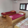 Отель Eros Rooms, фото 5