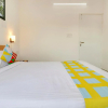 Отель OYO 41705 Elegant Stay Ramamurthy Nagar, фото 17