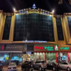 Отель Ghasaq Al Leil Aparthotel, фото 3