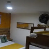 Отель El Jardin De La 10 - Hostel, фото 19