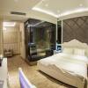 Отель Eiside Boutique Hotel, фото 5