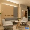 Отель Home Inn Feicheng Shanghai Road Branch, фото 3