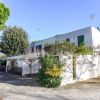 Отель Villas Plein Soleil 1, фото 1
