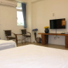 Отель Little Bed and Breakfast, фото 1