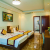 Отель Bacninh Harmony Hotel, фото 4