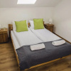 Отель STARA WIEś RESORT & ODNOWA 9665, фото 4
