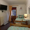 Отель Lyndale Family Accommodation Windermere 3 for 2 Winter Deal, фото 6