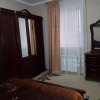 Гостиница Rodina Guest House, фото 47