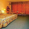 Отель The Grand Blue Sky Hotel, фото 2