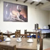 Отель BlueBird Bed and Breakfast, фото 37