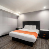 Отель LYFE INN & SUITES by AGA - LAX Airport, фото 35