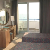 Отель Elysee Beach Hotel, фото 5