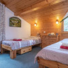 Отель Snow Retreat Chalet Pandora, 15 person , wifi, фото 7