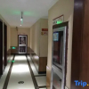 Отель Huzhou jinghong holiday inn, фото 5