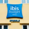 Отель ibis Budget Singapore Emerald, фото 1