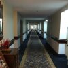 Отель Executive Inn and Suites Baker, фото 7