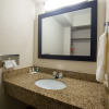 Отель Quality Inn & Suites, фото 33