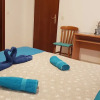 Отель Apartmani Kate, фото 27