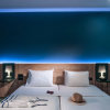 Отель Infinity Blue Boutique Hotel and Spa - Adults Only, фото 21