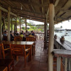 Отель Free Beach Resort, фото 22