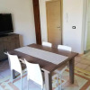 Отель Apartment With 2 Bedrooms in Pozzallo, With Wonderful City View and Balcony, фото 12