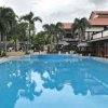 Отель Quezon Premier Hotel Candelaria, фото 3
