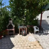 Отель Apartments Mihatović, фото 29