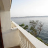 Отель Taša - 5 m From sea - SA3, фото 4