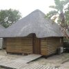 Отель First Group Sodwana Bay Lodge, фото 11