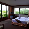 Отель Wattana Park Hotel, фото 4