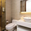 Отель Saliza Suite - Vinhomes Central Park, фото 10