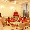 Отель Thanh Binh Gold Hotel, фото 20