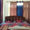 Отель Kashmir naaz, фото 5