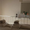 Отель Maistrali Guest House, фото 1