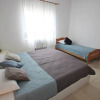 Отель Anita Dikloclose To The Beach5 Persons, фото 9