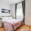 Отель Rome Vacation Apartments, фото 20