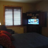 Отель Morning Eagle 213 - 2 Br Condo, фото 3