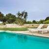 Отель Profilios Villas, фото 16